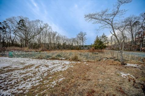 206 Cassville Road Jackson NJ 08527
