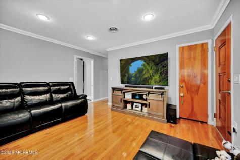 206 Cassville Road Jackson NJ 08527