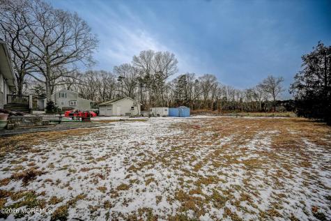 206 Cassville Road Jackson NJ 08527