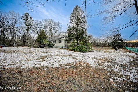 206 Cassville Road Jackson NJ 08527