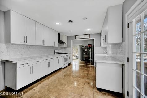 206 Cassville Road Jackson NJ 08527