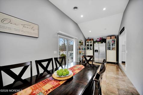 206 Cassville Road Jackson NJ 08527