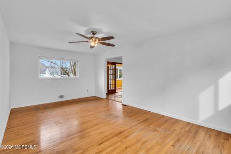252 Ashwood Drive Brick NJ 08723