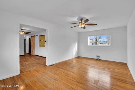 252 Ashwood Drive Brick NJ 08723