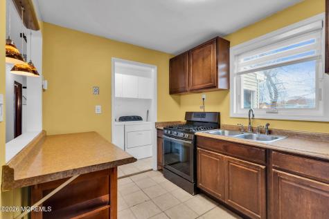 252 Ashwood Drive Brick NJ 08723