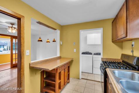 252 Ashwood Drive Brick NJ 08723
