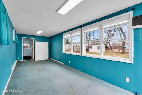 252 Ashwood Drive Brick NJ 08723
