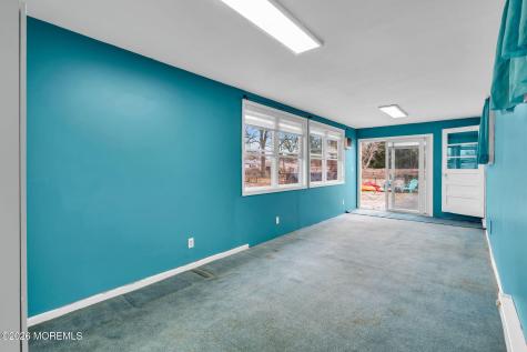 252 Ashwood Drive Brick NJ 08723