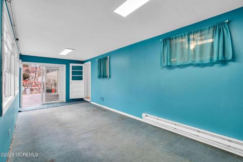 252 Ashwood Drive Brick NJ 08723