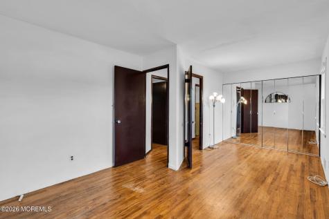 252 Ashwood Drive Brick NJ 08723