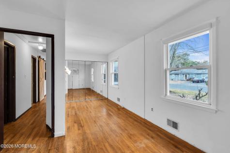 252 Ashwood Drive Brick NJ 08723