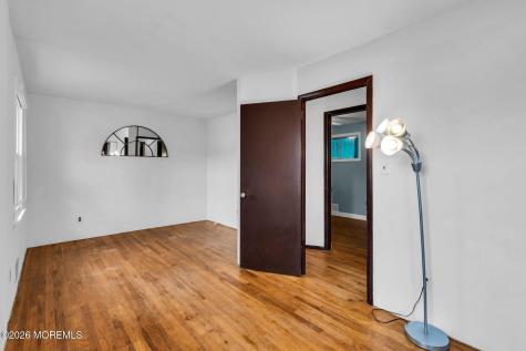 252 Ashwood Drive Brick NJ 08723