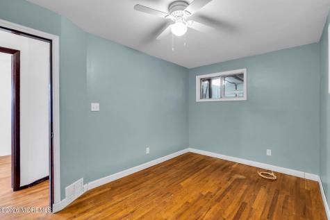 252 Ashwood Drive Brick NJ 08723
