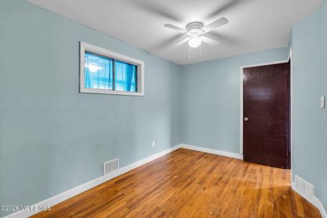 252 Ashwood Drive Brick NJ 08723