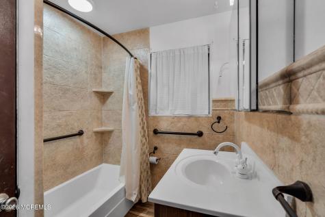 252 Ashwood Drive Brick NJ 08723