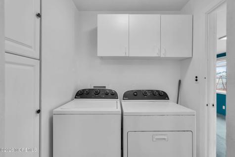 252 Ashwood Drive Brick NJ 08723