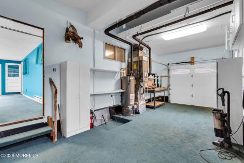 252 Ashwood Drive Brick NJ 08723