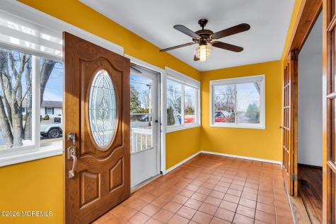 252 Ashwood Drive Brick NJ 08723