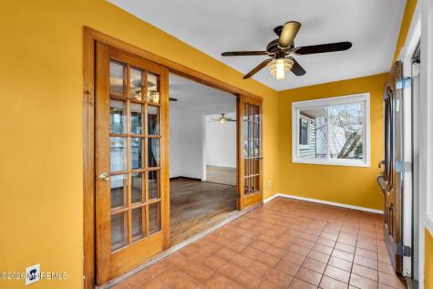 252 Ashwood Drive Brick NJ 08723
