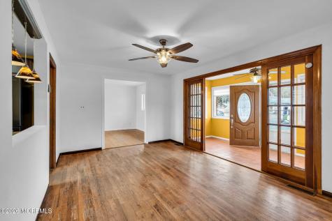 252 Ashwood Drive Brick NJ 08723