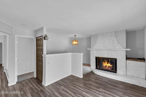 73 Maxim Road Howell NJ 07731