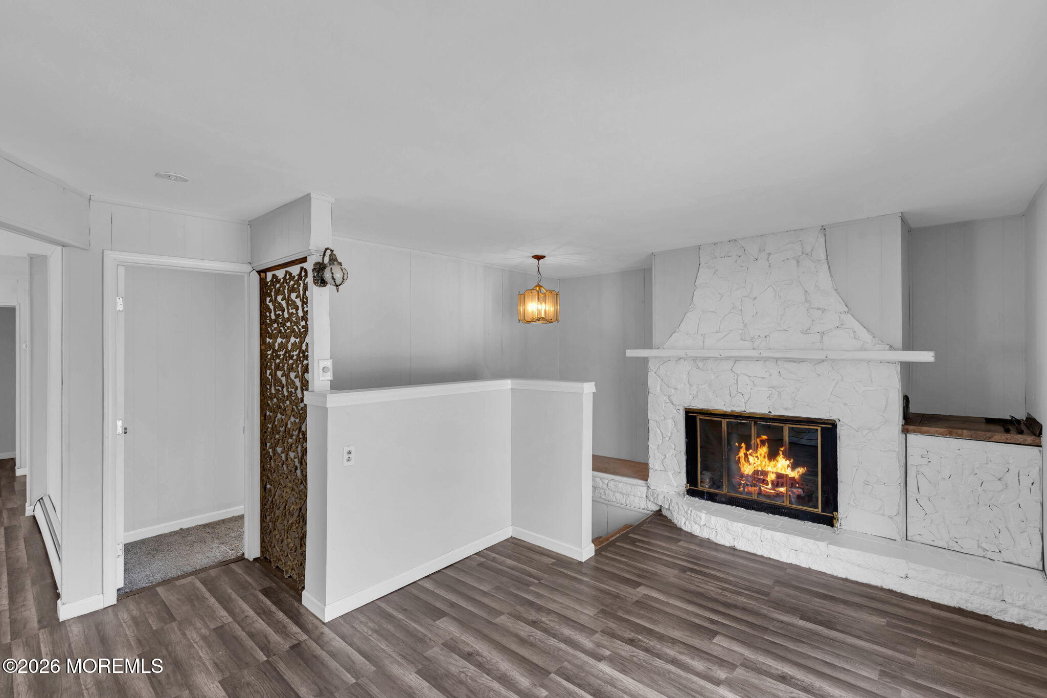73 Maxim Road Howell NJ 07731