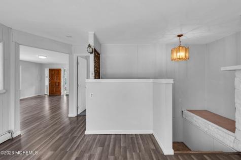 73 Maxim Road Howell NJ 07731