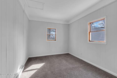 73 Maxim Road Howell NJ 07731
