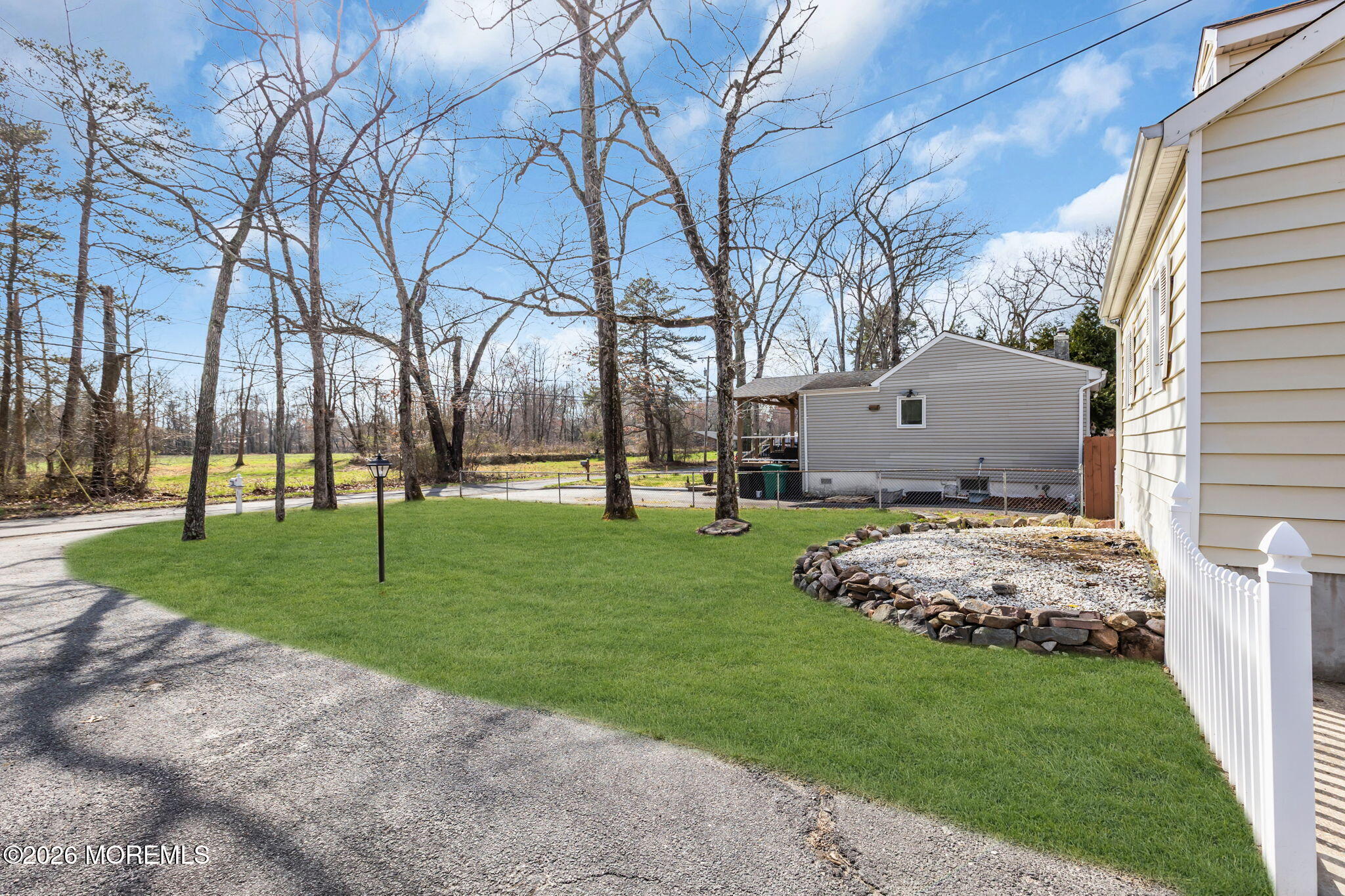 73 Maxim Road Howell NJ 07731