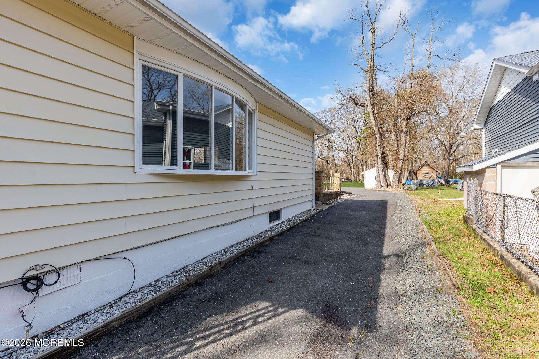 73 Maxim Road Howell NJ 07731