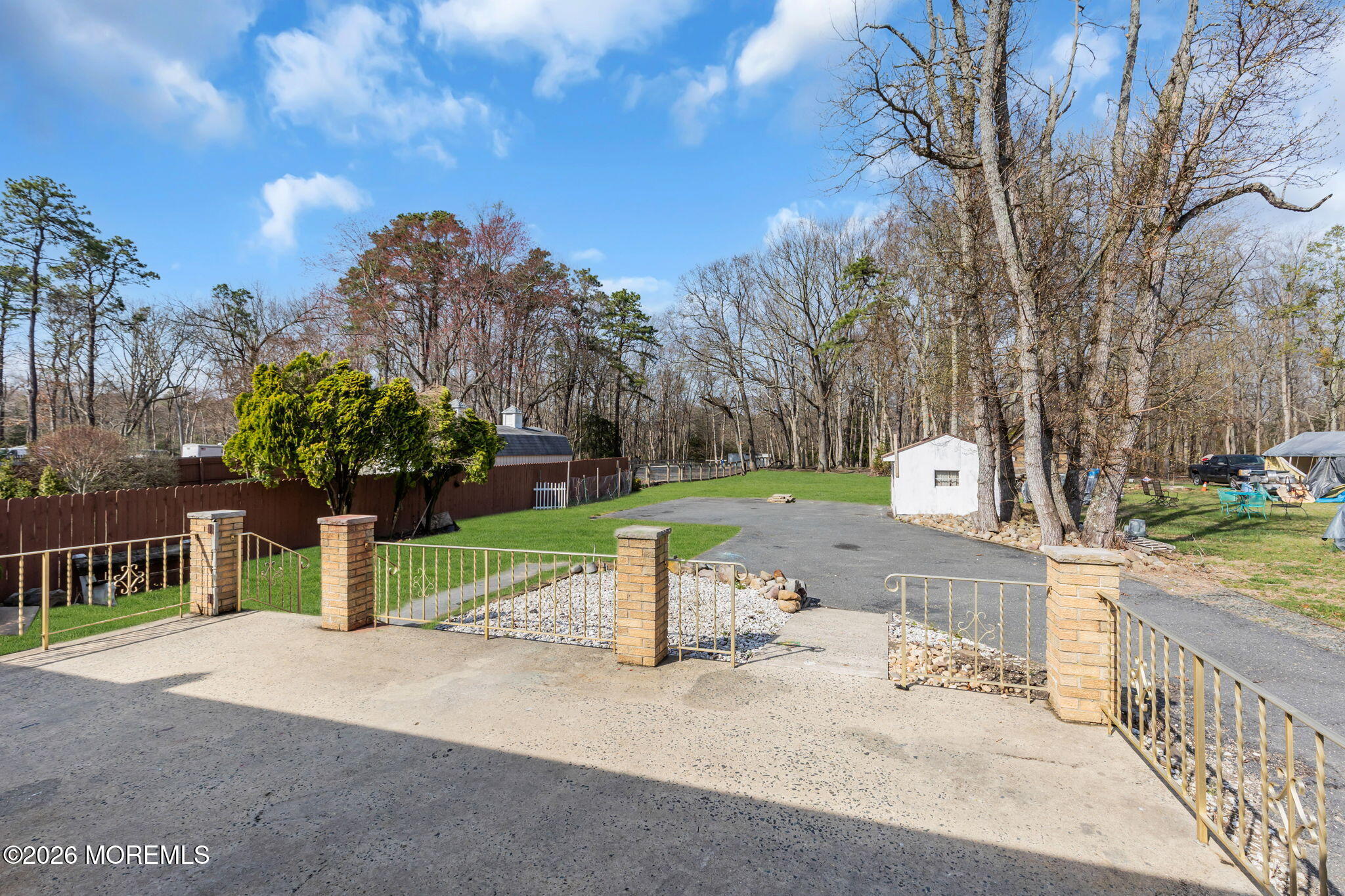73 Maxim Road Howell NJ 07731