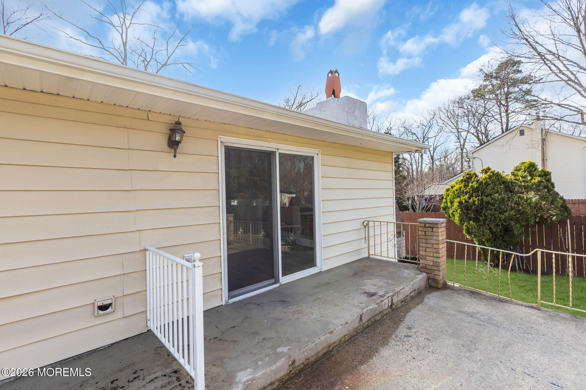 73 Maxim Road Howell NJ 07731