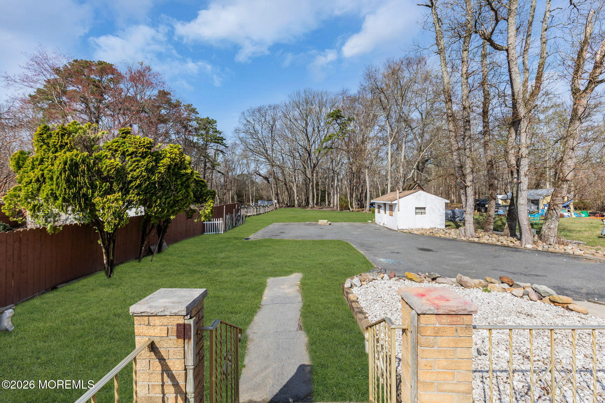 73 Maxim Road Howell NJ 07731