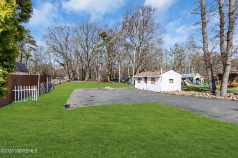 73 Maxim Road Howell NJ 07731