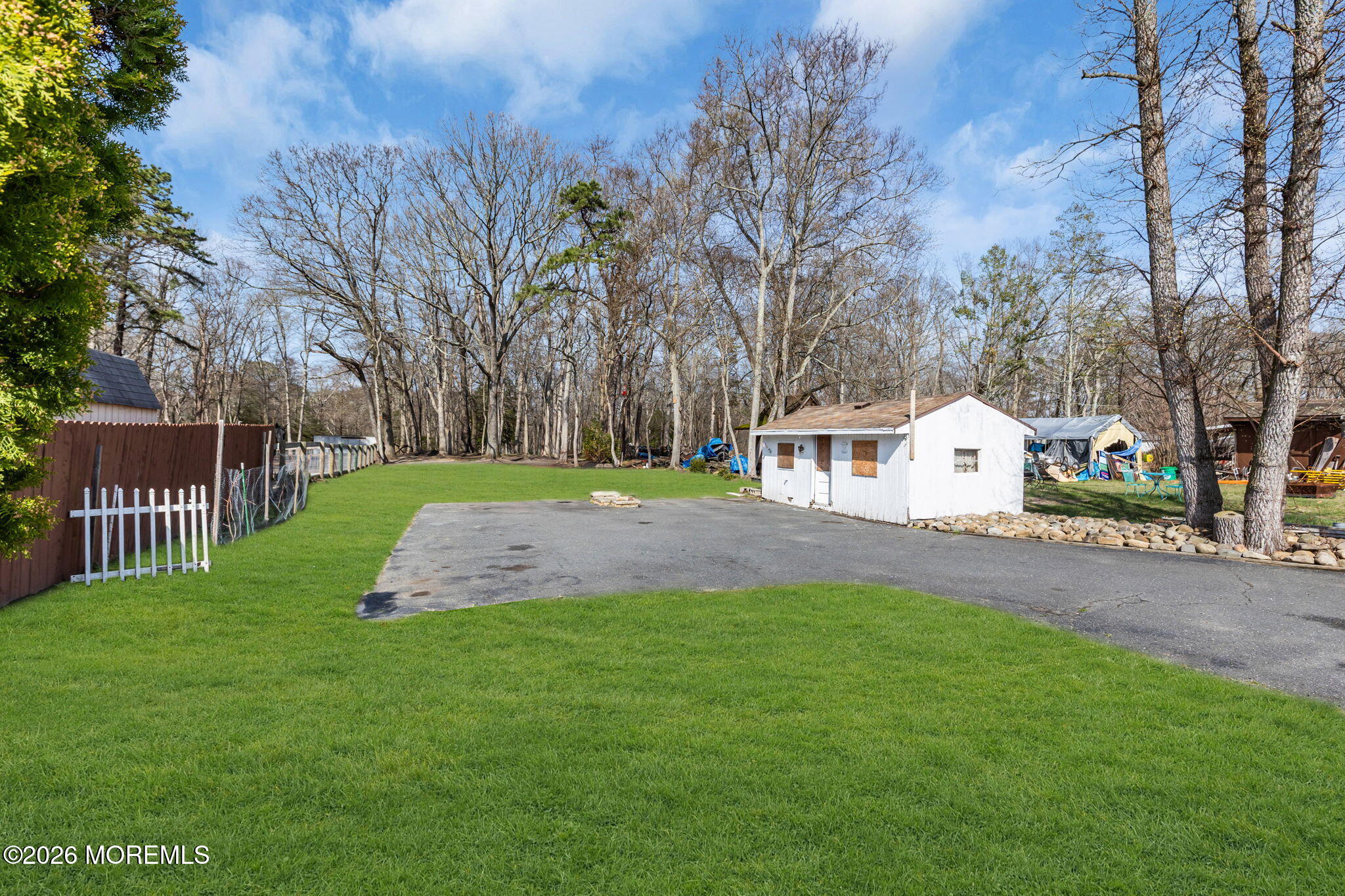 73 Maxim Road Howell NJ 07731