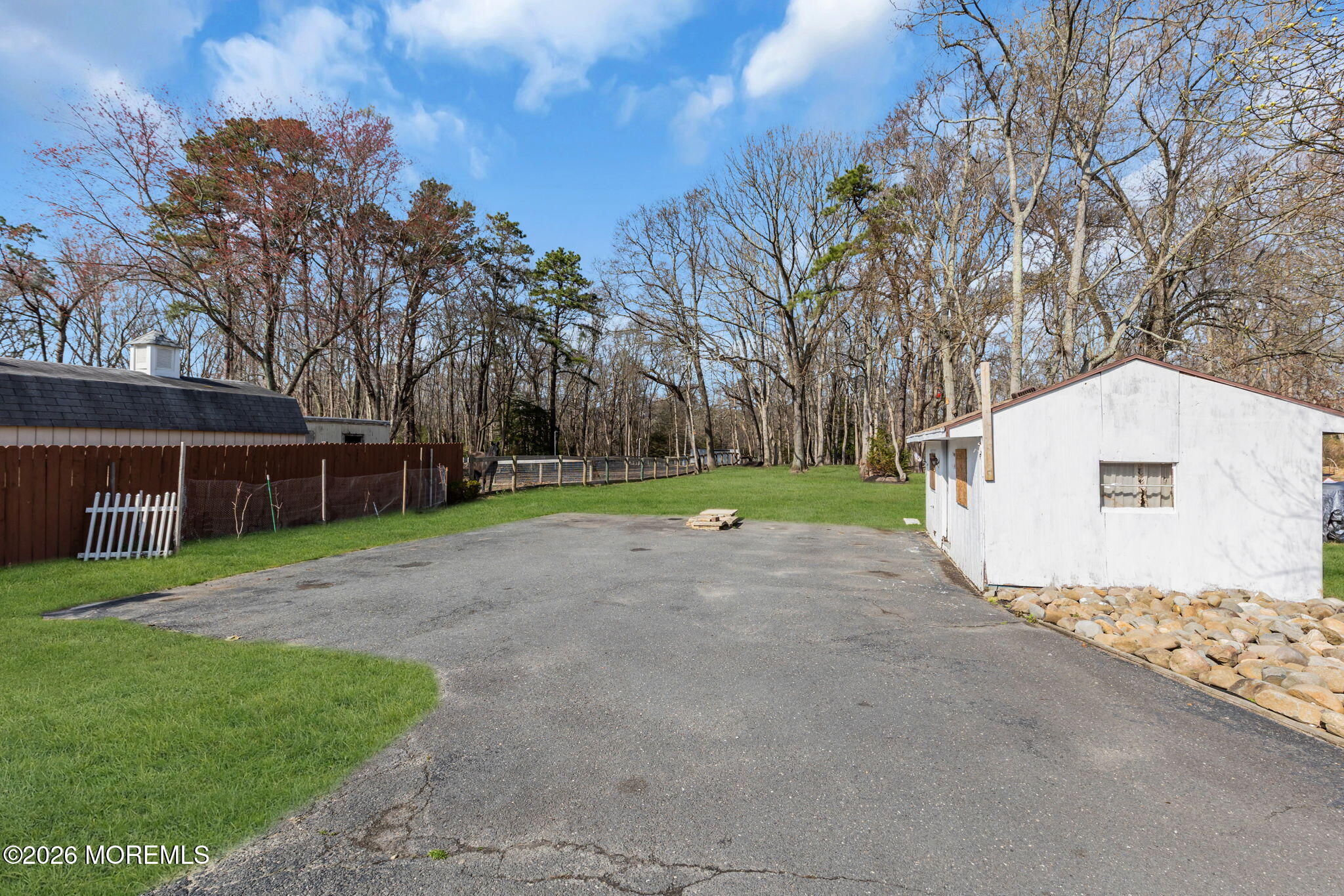 73 Maxim Road Howell NJ 07731