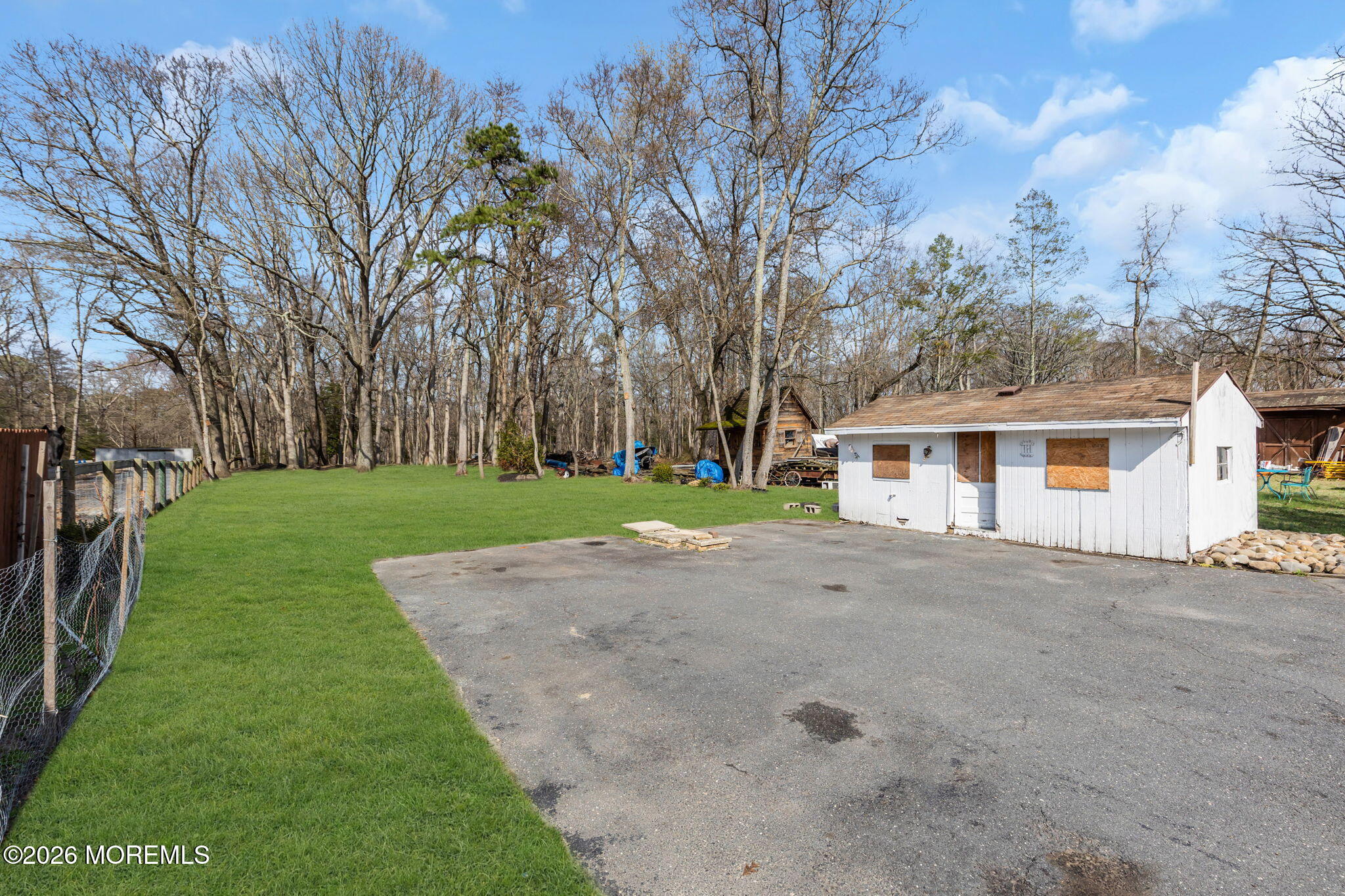 73 Maxim Road Howell NJ 07731
