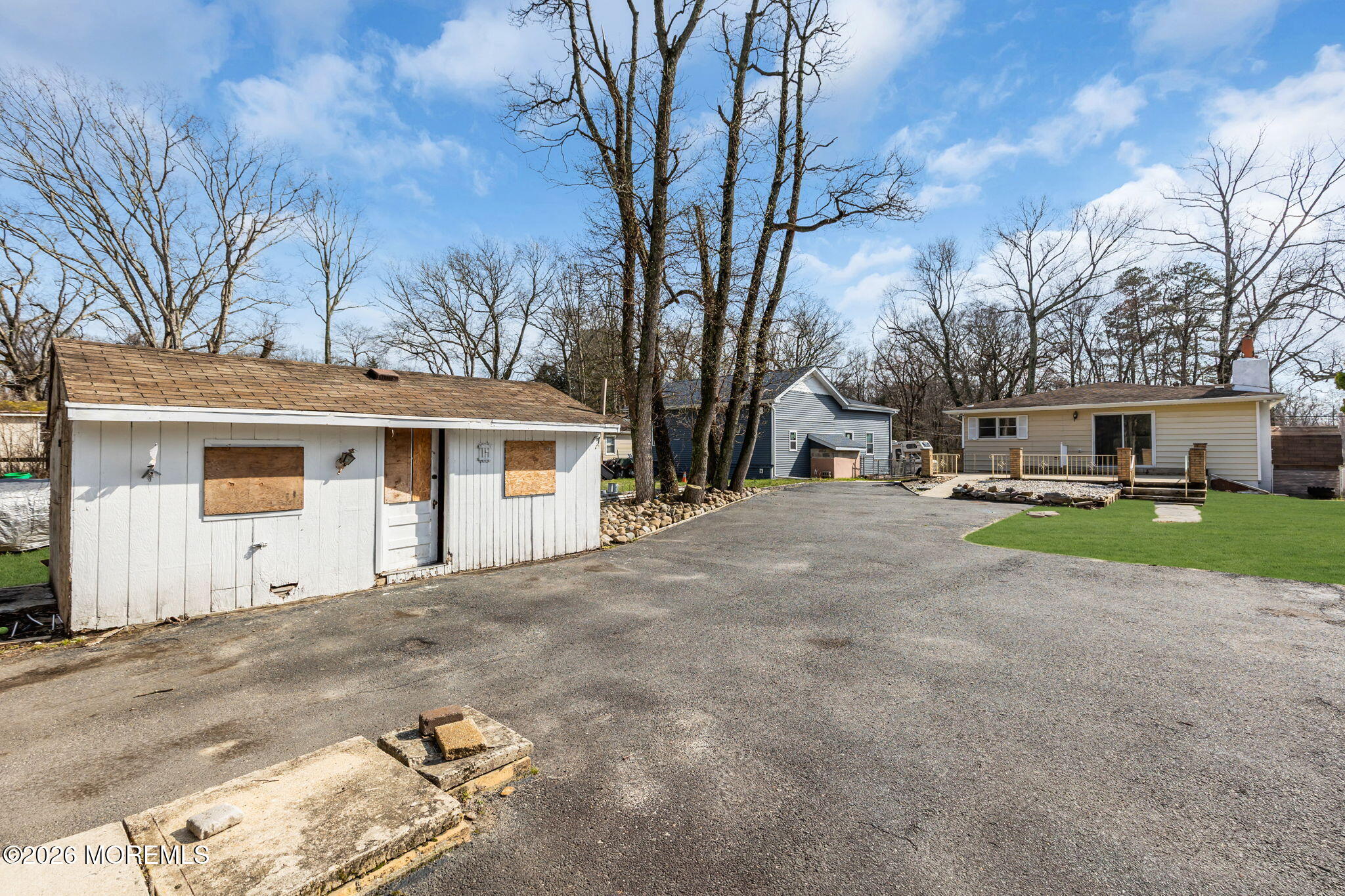 73 Maxim Road Howell NJ 07731