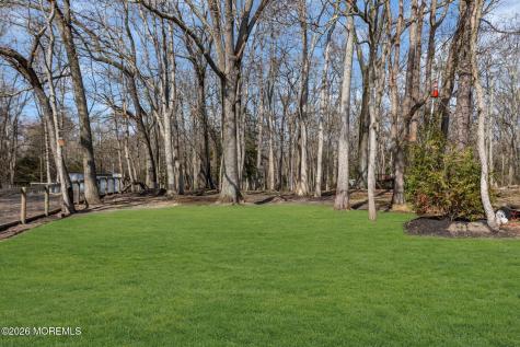 73 Maxim Road Howell NJ 07731