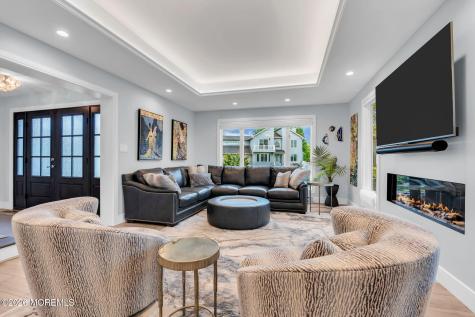 5 Drew Court Monmouth Beach NJ 07750