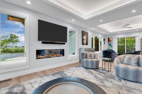 5 Drew Court Monmouth Beach NJ 07750