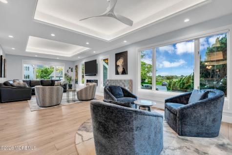 5 Drew Court Monmouth Beach NJ 07750