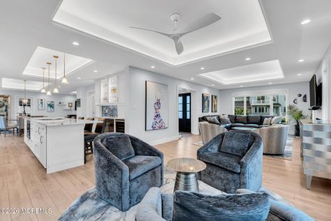 5 Drew Court Monmouth Beach NJ 07750