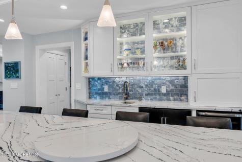 5 Drew Court Monmouth Beach NJ 07750