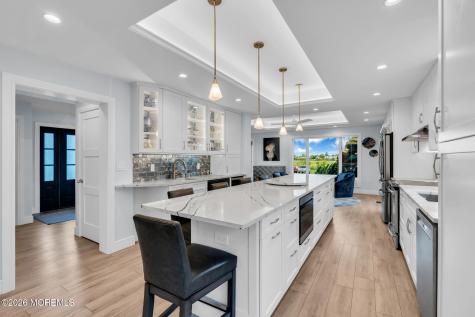 5 Drew Court Monmouth Beach NJ 07750
