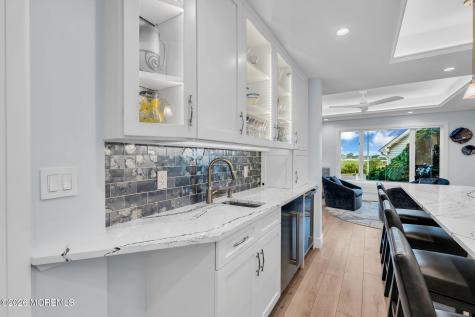 5 Drew Court Monmouth Beach NJ 07750