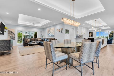5 Drew Court Monmouth Beach NJ 07750
