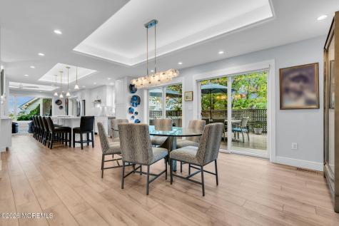5 Drew Court Monmouth Beach NJ 07750