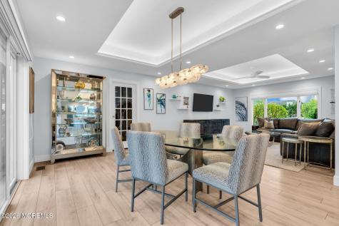 5 Drew Court Monmouth Beach NJ 07750