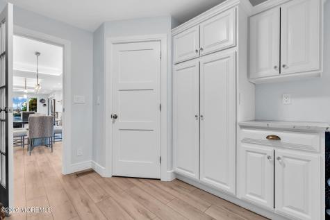 5 Drew Court Monmouth Beach NJ 07750